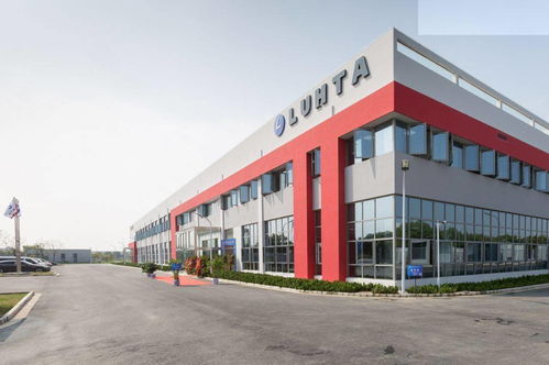 戶外運動愛好者福音 蘇相合作區隱藏的芬蘭工廠店，專供高爾夫與危險運動裝備