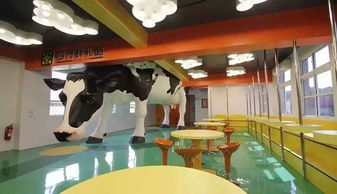 消費轉型新引擎 旅游文創如何成為“魔法”般的運動項目經營利器