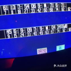 北京運動健身指南 高爾夫與危險運動項目的全方位解析