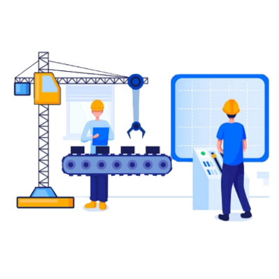 家具ERP訂單銷售倉庫管理系統(tǒng) 永拓智造引領(lǐng)新零售SaaS訂貨系統(tǒng)革新