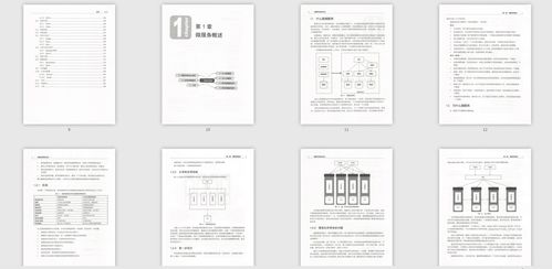 建筑行業數字化轉型 構建高效微服務的建筑材料訂貨、銷售與管理平臺