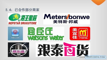 支付寶服務(wù)窗代理加盟 資源分享與廣告制作新機遇